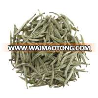 Organic White tea Silver needle white tea Old ages