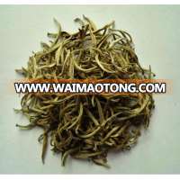 ceylon silver tips tea