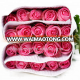 Best-selling Red Rose Flowers For Valentine's day gift