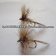 Danica (Dry trout Fly)