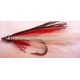 Saltwater/Seatrout Flies