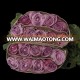 2018 wholesale cheap fresh cut flowers roses export